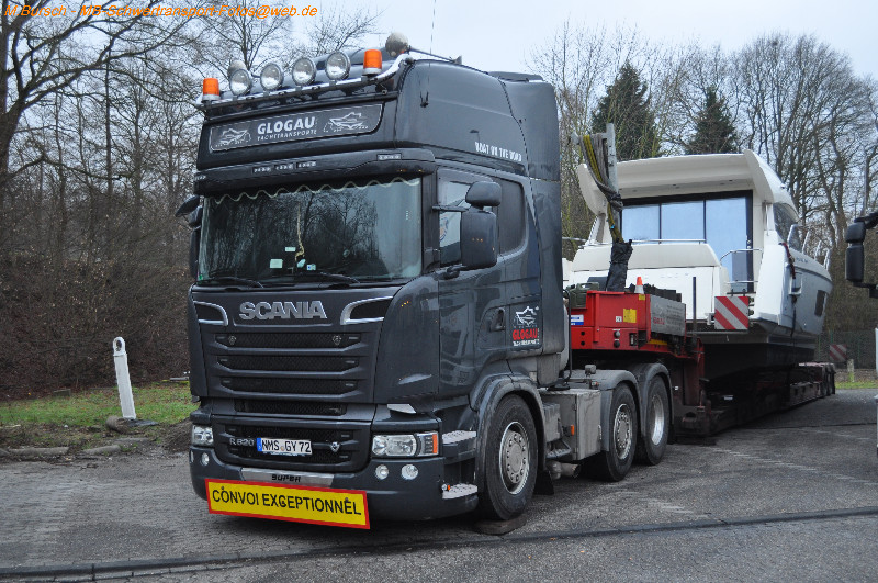LKW Bilder 2017-01-31 00121.jpg
