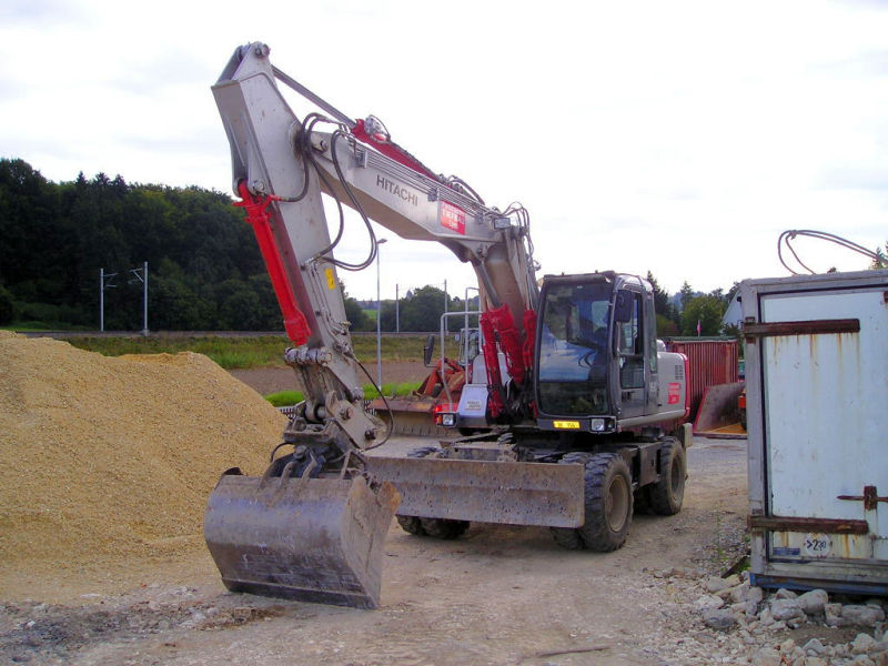 Hitachi ZX160W  Fankhauser  Bild1.jpg