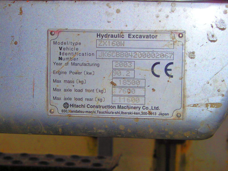 Hitachi ZX160W  Fankhauser  Bild2.jpg