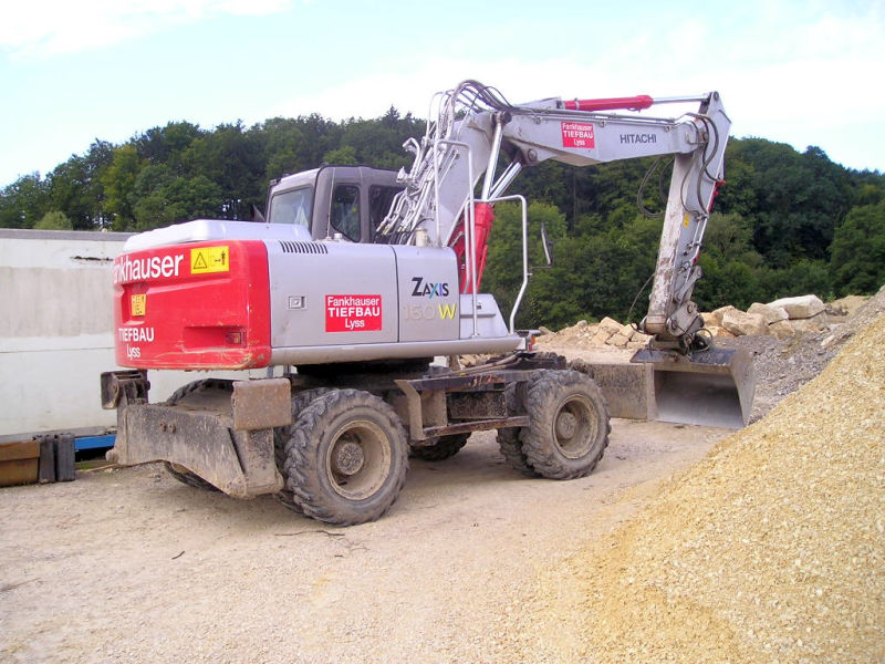 Hitachi ZX160W  Fankhauser  Bild3.jpg