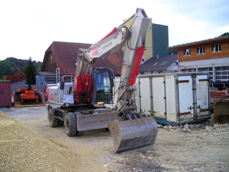 Hitachi ZX160W  Fankhauser  Bild4.jpg