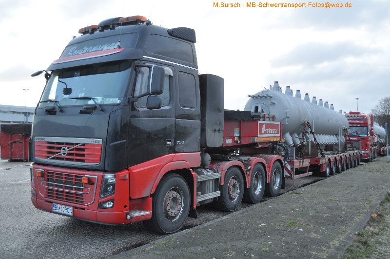 LKW Bilder 2016-02-09 00047.jpg