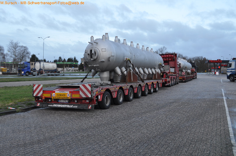LKW Bilder 2016-02-09 00072.jpg