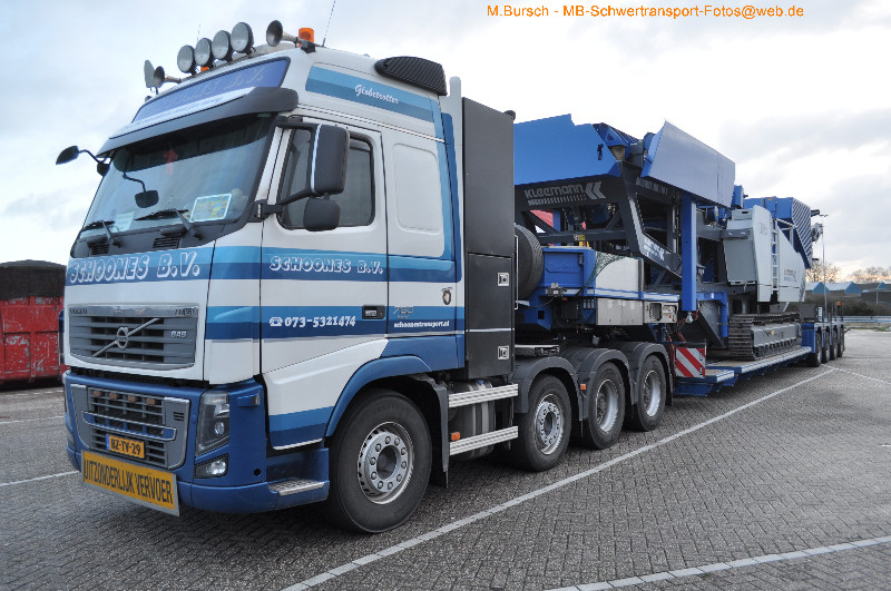 LKW Bilder 2016-02-09 00076.jpg