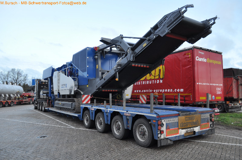 LKW Bilder 2016-02-09 00089.jpg