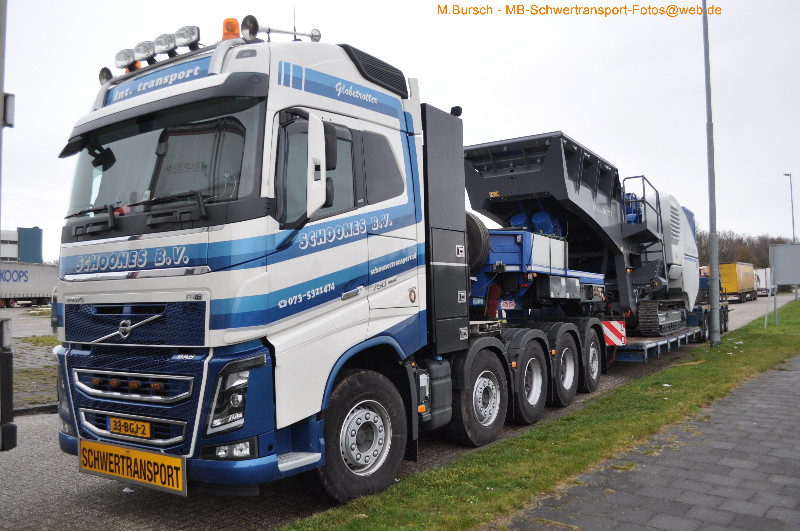LKW Bilder 2016-03-02 00102.jpg