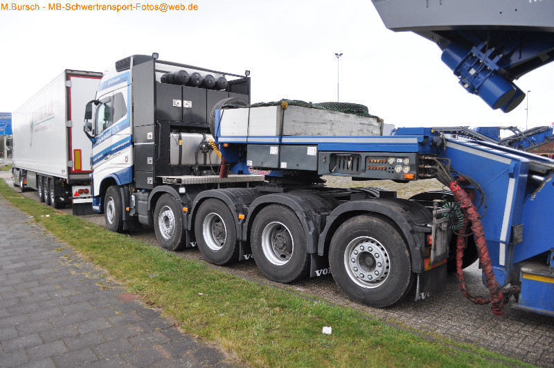 LKW Bilder 2016-03-02 00105.jpg