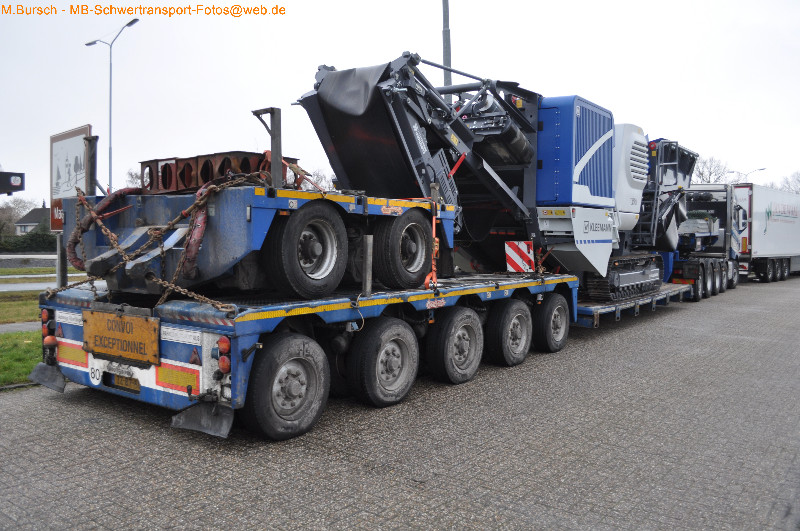 LKW Bilder 2016-03-02 00108.jpg