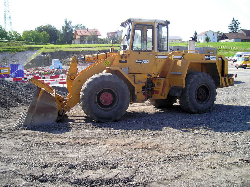 Liebherr Radlader L541C Weiss+Appetito  Bild1.jpg