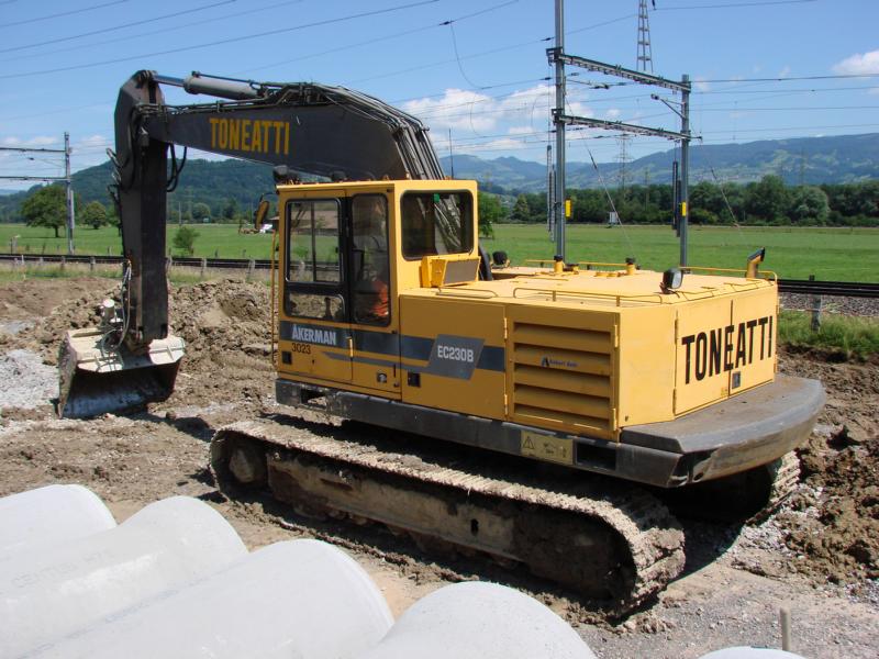 K800_DSC02093.jpg