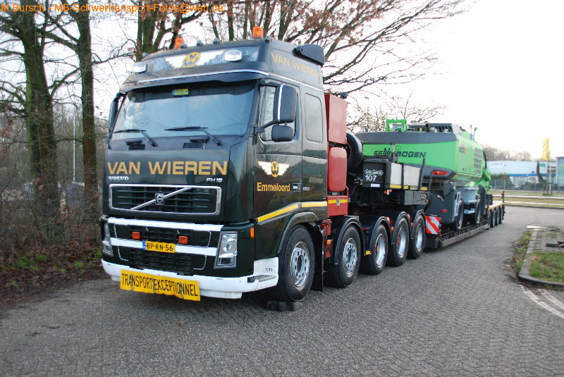 LKW Bilder 2015-01-27 00115.jpg