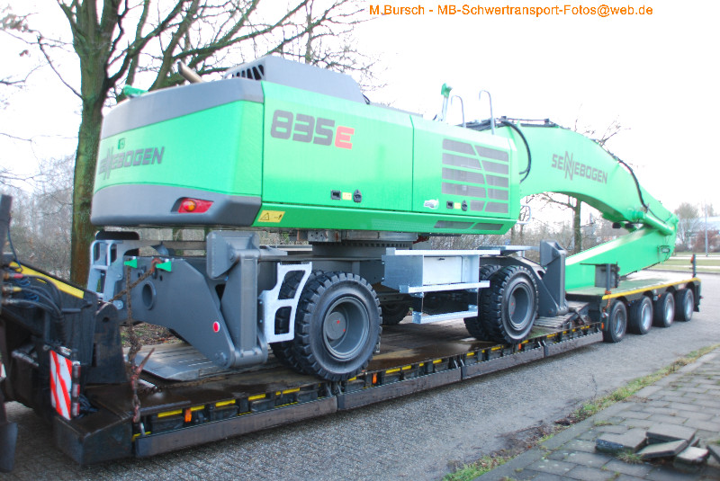 LKW Bilder 2015-01-27 00126.jpg