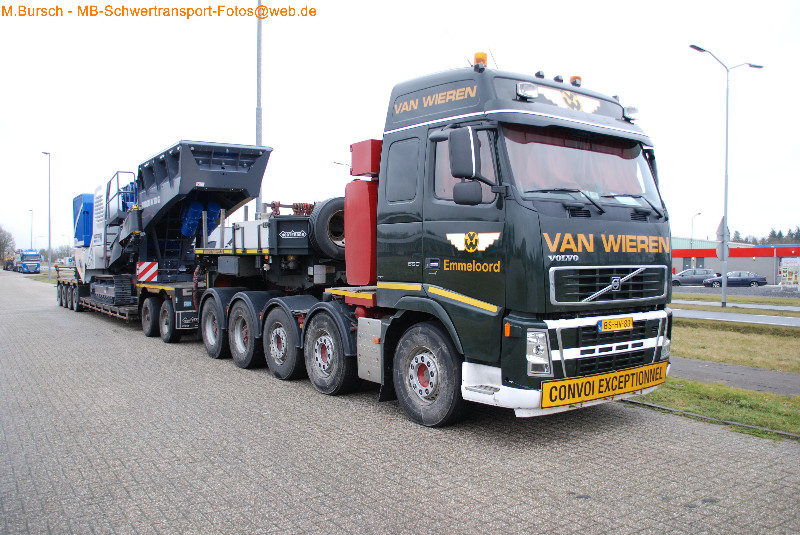 LKW Bilder 2015-02-27 00099.jpg