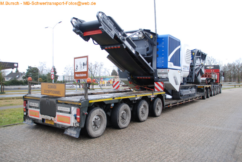 LKW Bilder 2015-02-27 00117.jpg