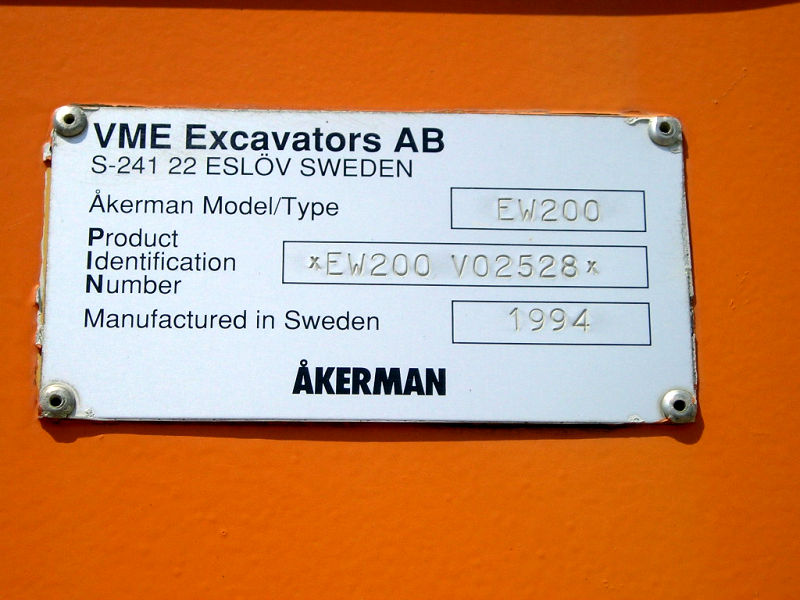 Akerman Mobilbagger EW200  Weibel  Bild2.jpg