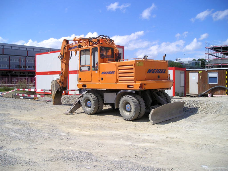 Akerman Mobilbagger EW200  Weibel  Bild4.jpg