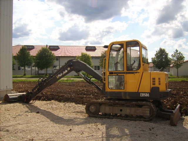 DSCI0571.jpg