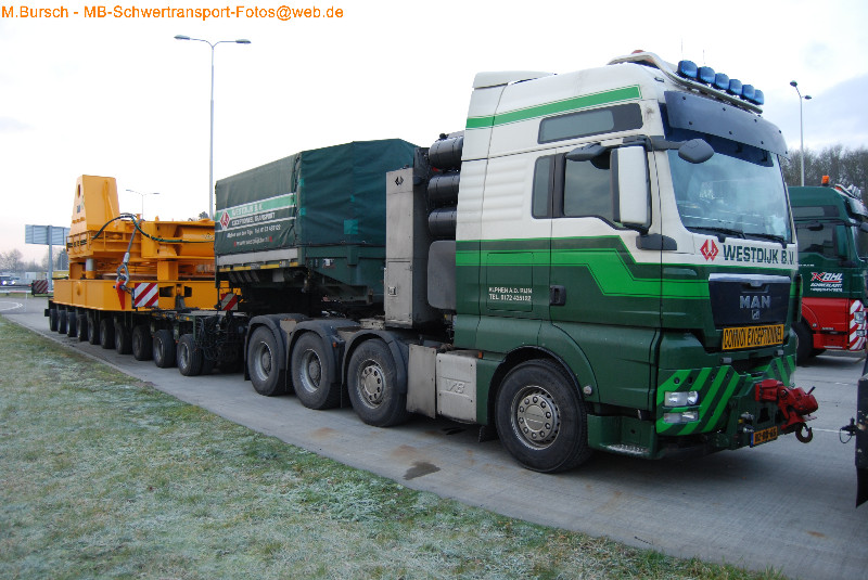 LKW Bilder 2014-01-23 00046.jpg