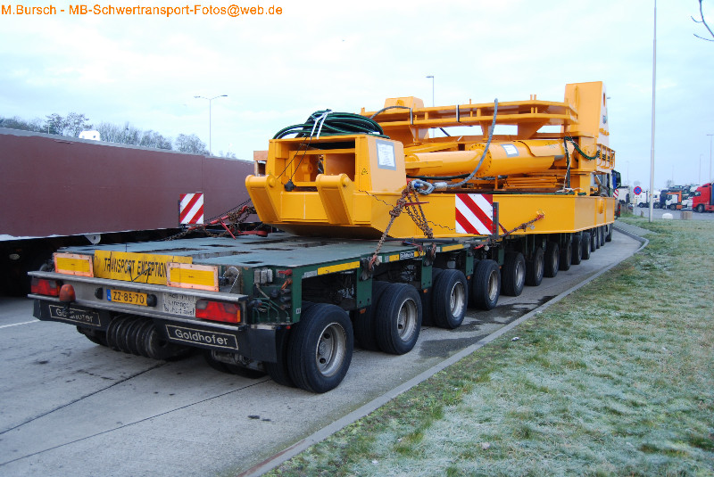 LKW Bilder 2014-01-23 00049.jpg