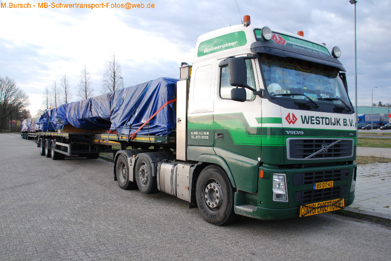 LKW Bilder 2014-02-25 00159.jpg
