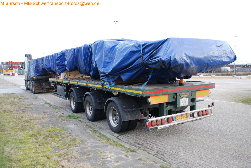 LKW Bilder 2014-02-25 00171.jpg