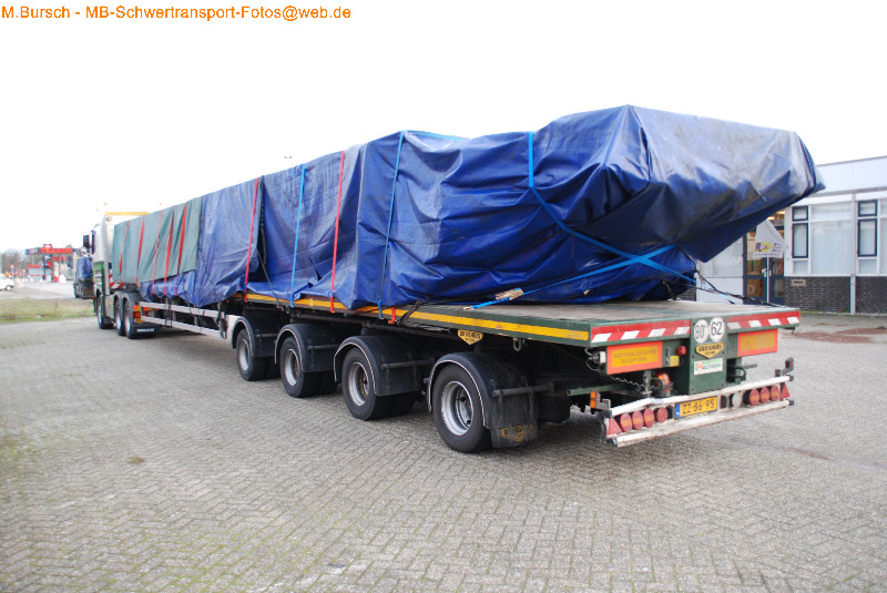 LKW Bilder 2014-02-25 00188.jpg