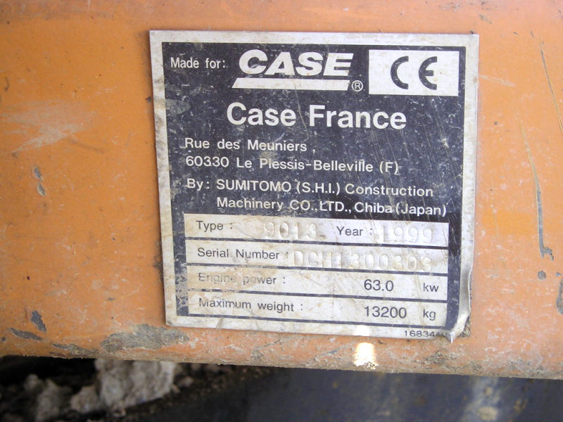 Case Raupe 9013  Bild2.jpg