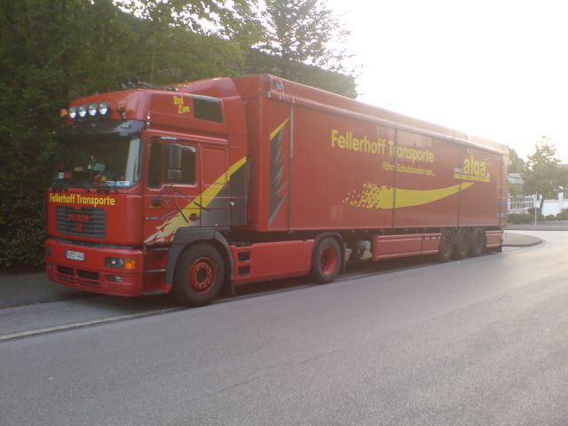 Fellerhoff 1.jpg