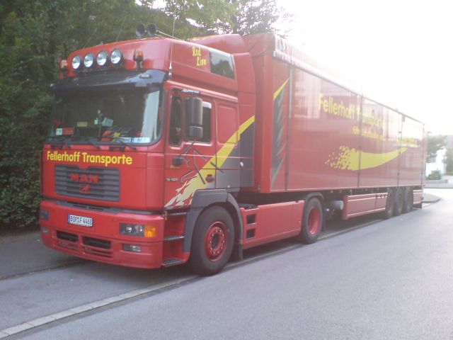 Fellerhoff 2.jpg