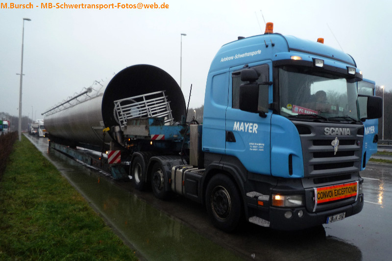 LKW Bilder 2013-01-29 00016.jpg