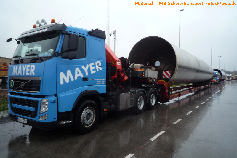 LKW Bilder 2013-01-29 00029.jpg