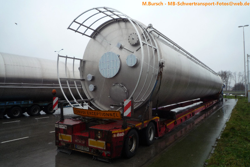 LKW Bilder 2013-01-29 00037.jpg