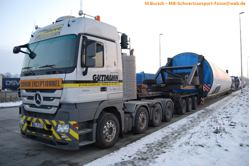 LKW Bilder 2013-01-24 00034.jpg