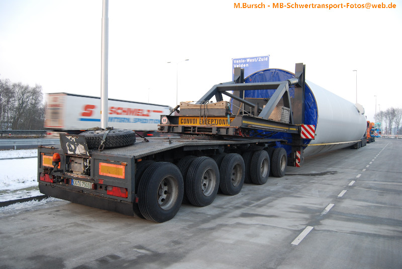 LKW Bilder 2013-01-24 00047.jpg