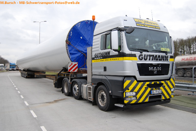 LKW Bilder 2013-01-31 00097.jpg