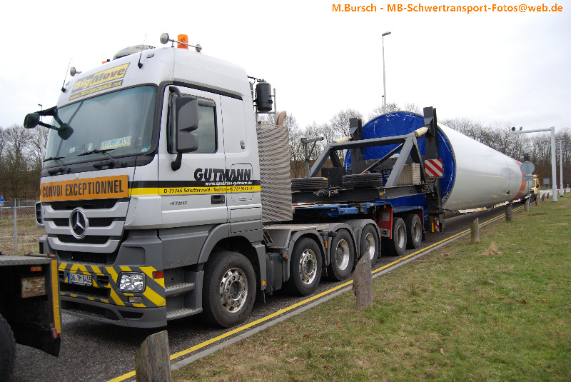 LKW Bilder 2013-01-31 00111.jpg