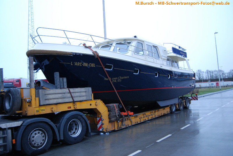 LKW Bilder 2013-02-01 00011.jpg