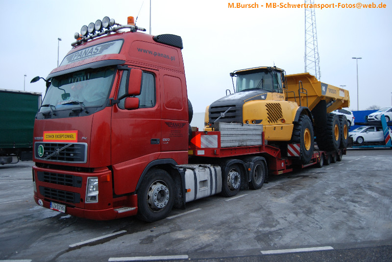 LKW Bilder 2012-02-09 00002.jpg