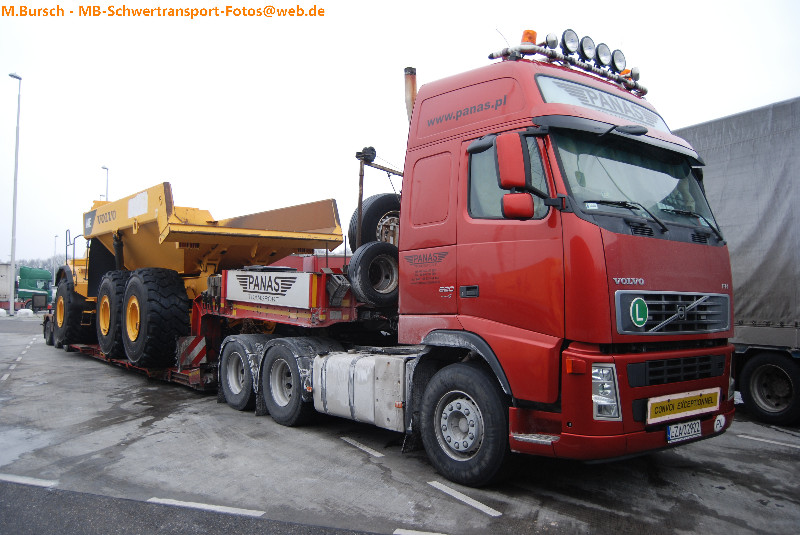 LKW Bilder 2012-02-09 00010.jpg