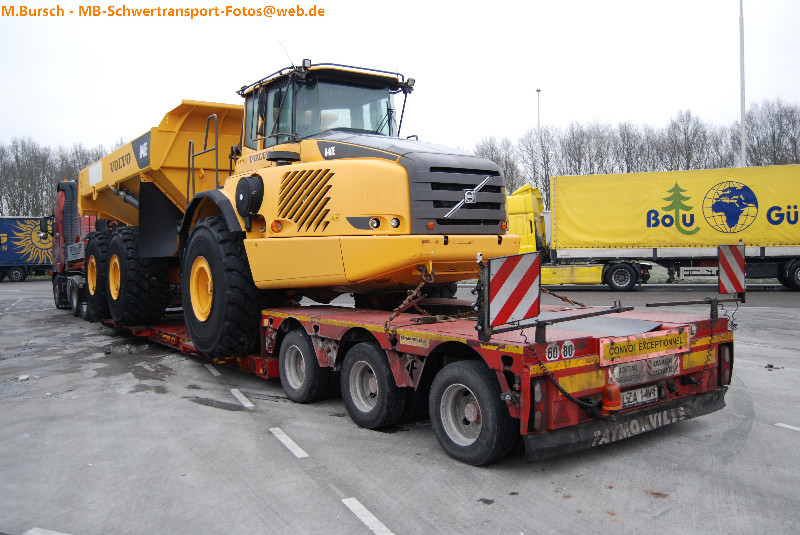 LKW Bilder 2012-02-09 00013.jpg