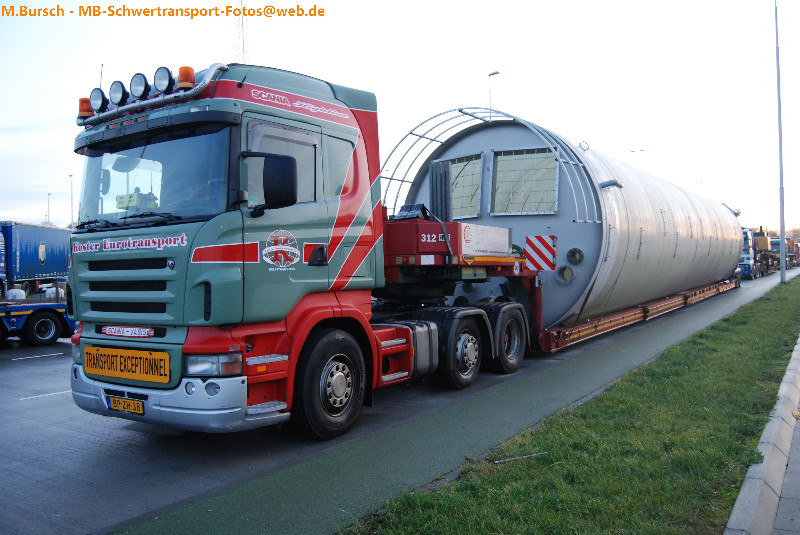 LKW Bilder 2012-01-27 00016.jpg