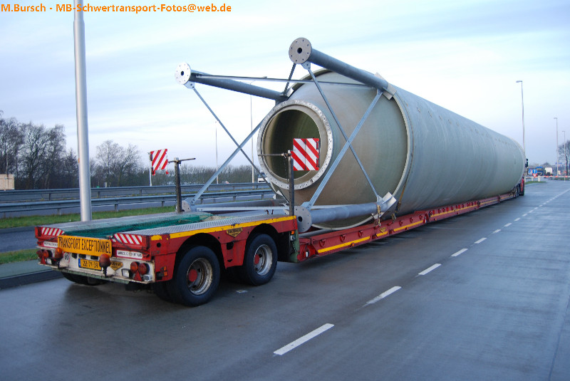LKW Bilder 2012-01-27 00021.jpg