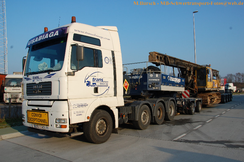 LKW Bilder 2011-01-29 00095.jpg