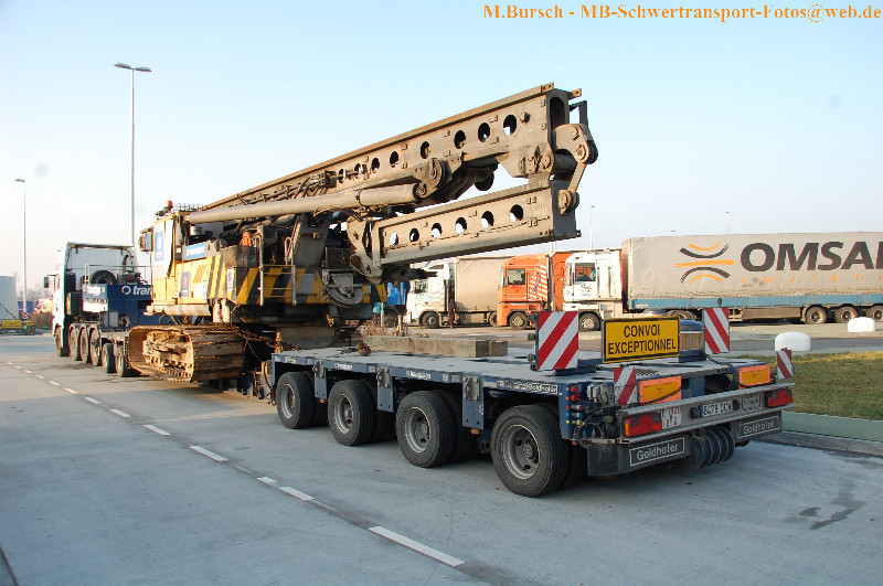 LKW Bilder 2011-01-29 00105.jpg