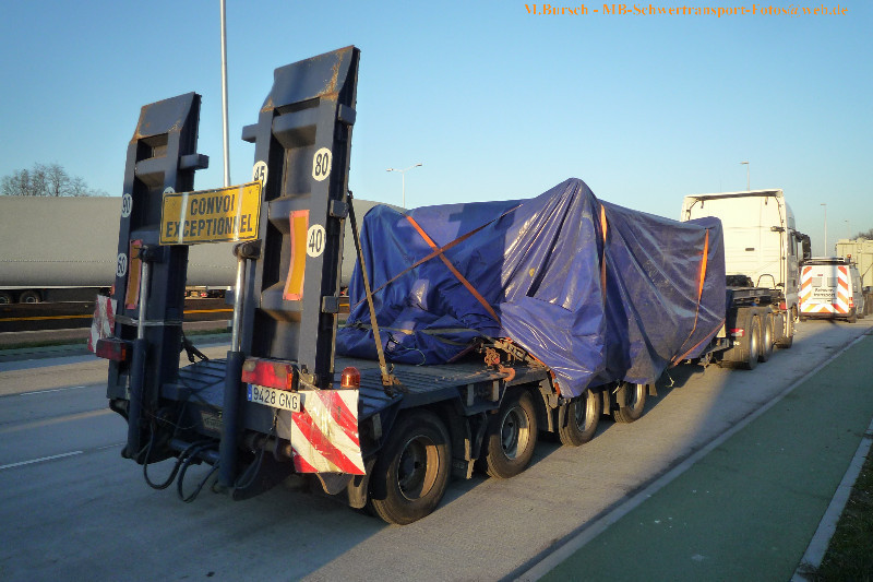 LKW Bilder 2011-03-08 00048.jpg