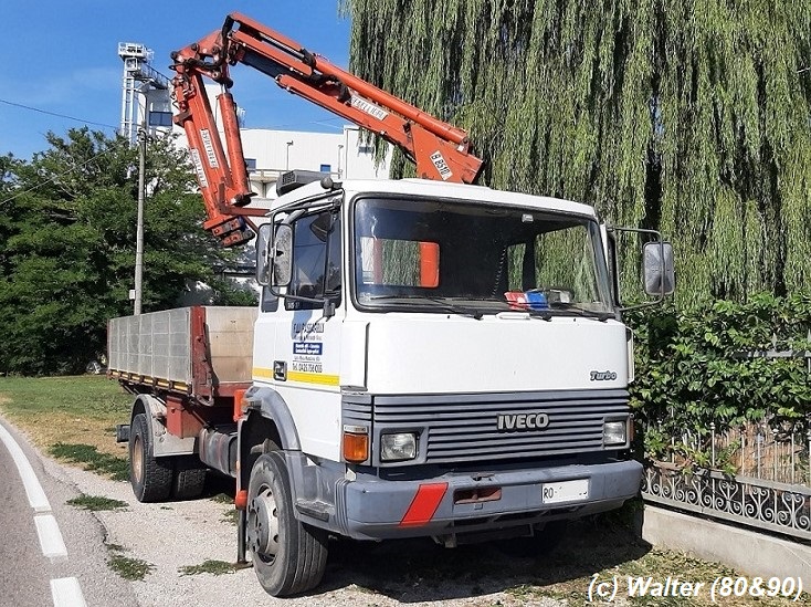 Iveco Turbo_MW Bau2_BMB.jpg