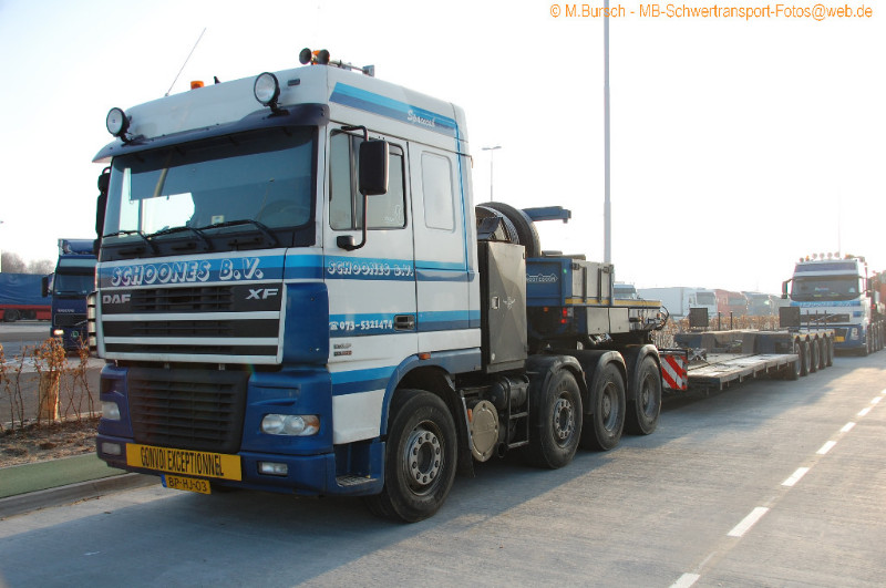 LKW Bilder 2010-03-03 00032.jpg