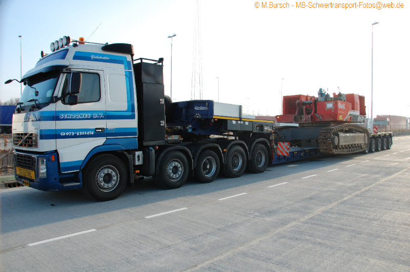 LKW Bilder 2010-03-03 00055.jpg