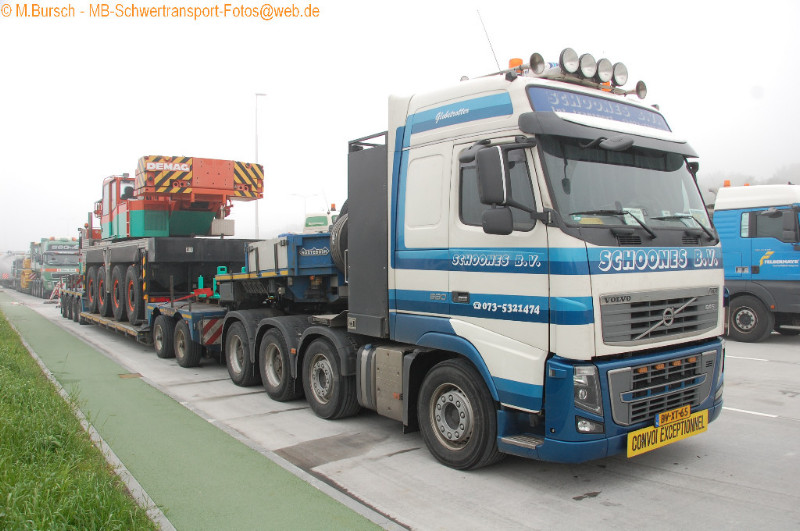 LKW Bilder 2010-06-01 00048.jpg