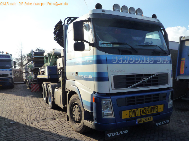 LKW Bilder 2010-02-20 00582.jpg